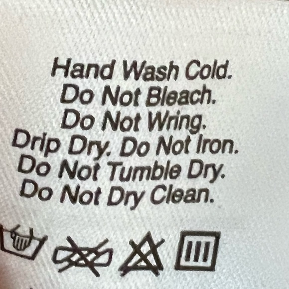 DKNY Metallic Lace Overlay V-Neck Dress With Sheer Sleeves - Picture 15 of 16